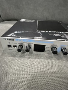 Roland Xv 2020 | eBay