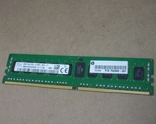 SK hynix HMA41GR7AFR4N-TF 8GB Server Memory DDR4 PC4 RAM