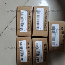 1 Unit Brand New Delta DVP04AD-S2 Local Stocks Warranty Included