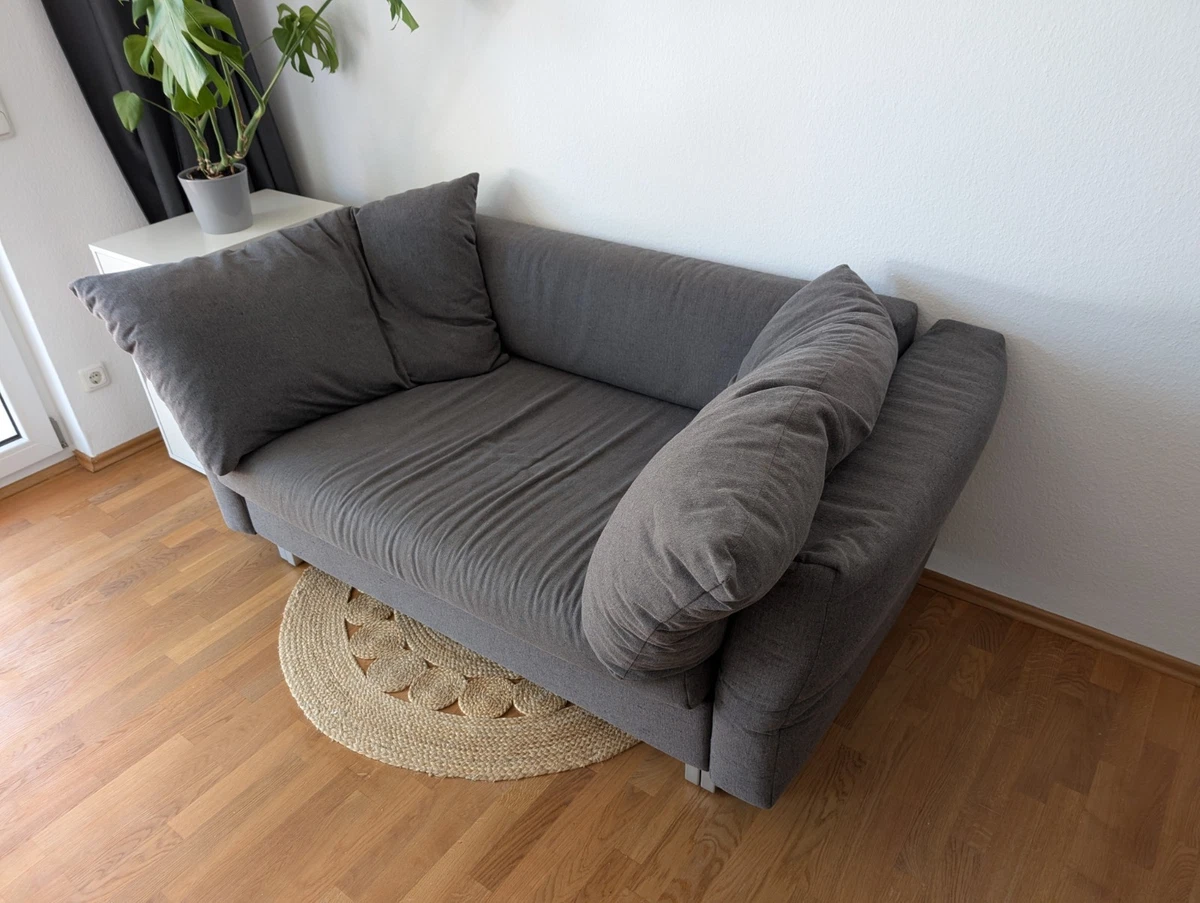 Schlafsofas Wohnzimmer in München online kaufen