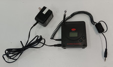 C. Crane FM Transmitter FT-007