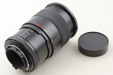 ZEISS Vario-Sonnar T* 35-70mm Focal Camera Lenses for sale - eBay