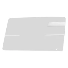 For Chevy Camaro 1967 Dynacorn 1076FT Door Glass