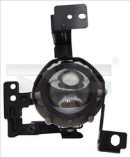 Nebelscheinwerfer Rechts für KIA Sportage IV QL VAN QLE ab 15->
