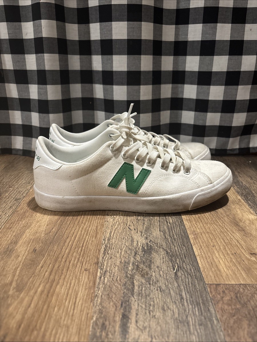 New Balance 210 Men display picture 1