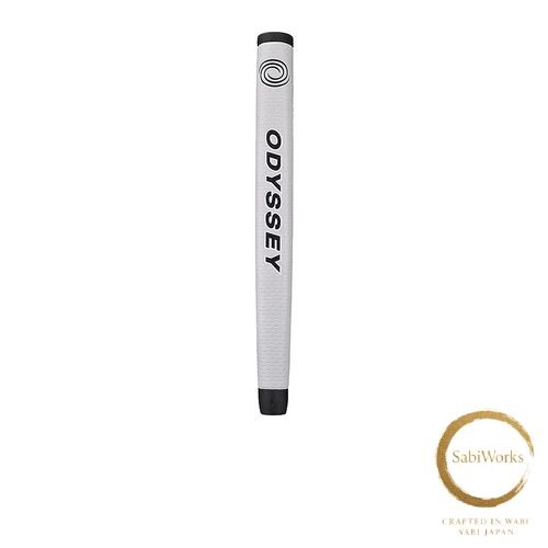 New [Genuine Manufacturer Product] ODYSSEY DFX Pistol Grip 5720401