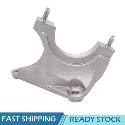 RH CV Axle Shaft Carrier Bearing Bracket for 2013-2017 Ford Fusion CV6Z-3K305-C