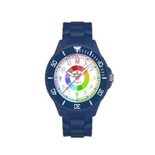 Children's Watch, Children's Watch, Children's Wristwatch, Educational Watch,...