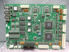 Noritsu J391071-00 Printer Control PCB 33 Series
