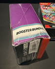 LOT of 2 Sealed Pokémon Booster Bundles Destined Rivals + Chaos Rising 189052 — photo 8