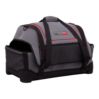 Char-Broil Grill2Go Transporttasche Grill Bbq StrapazierfäHig Elegant Stauraum