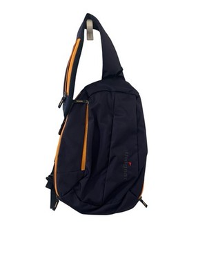 Unigear  Slingback Crossbody Chest Bag- Unisex / Amo30602-A-FBA NWOT