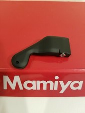Mamiya 645 PRO Terminal Adapter RA401 for PRO left hand grip  or for modify 