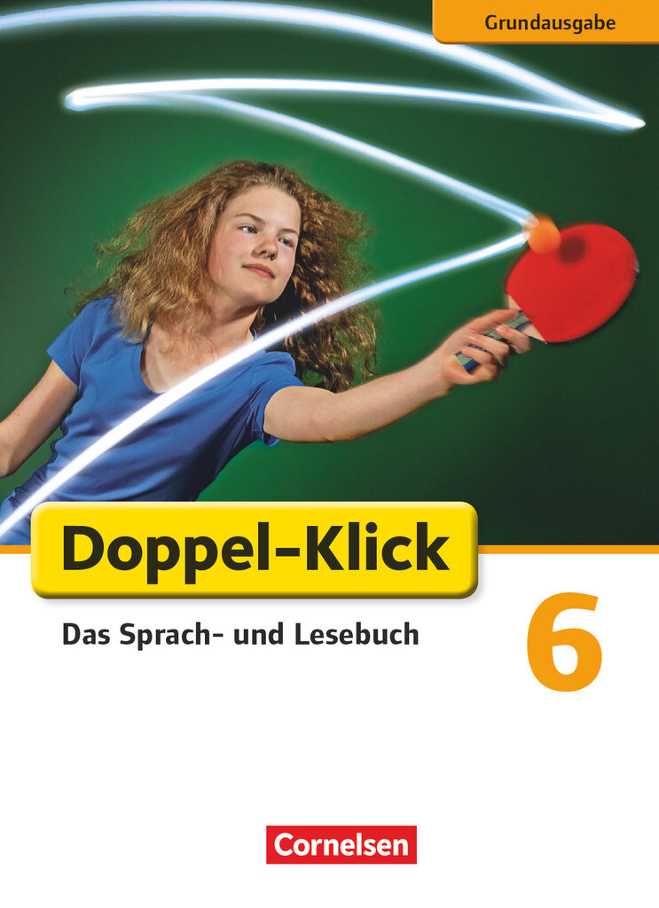 Thumbnail - Ulrich Deters; Guido Becker; Werner Bentin; Renate Krull; Stephan
