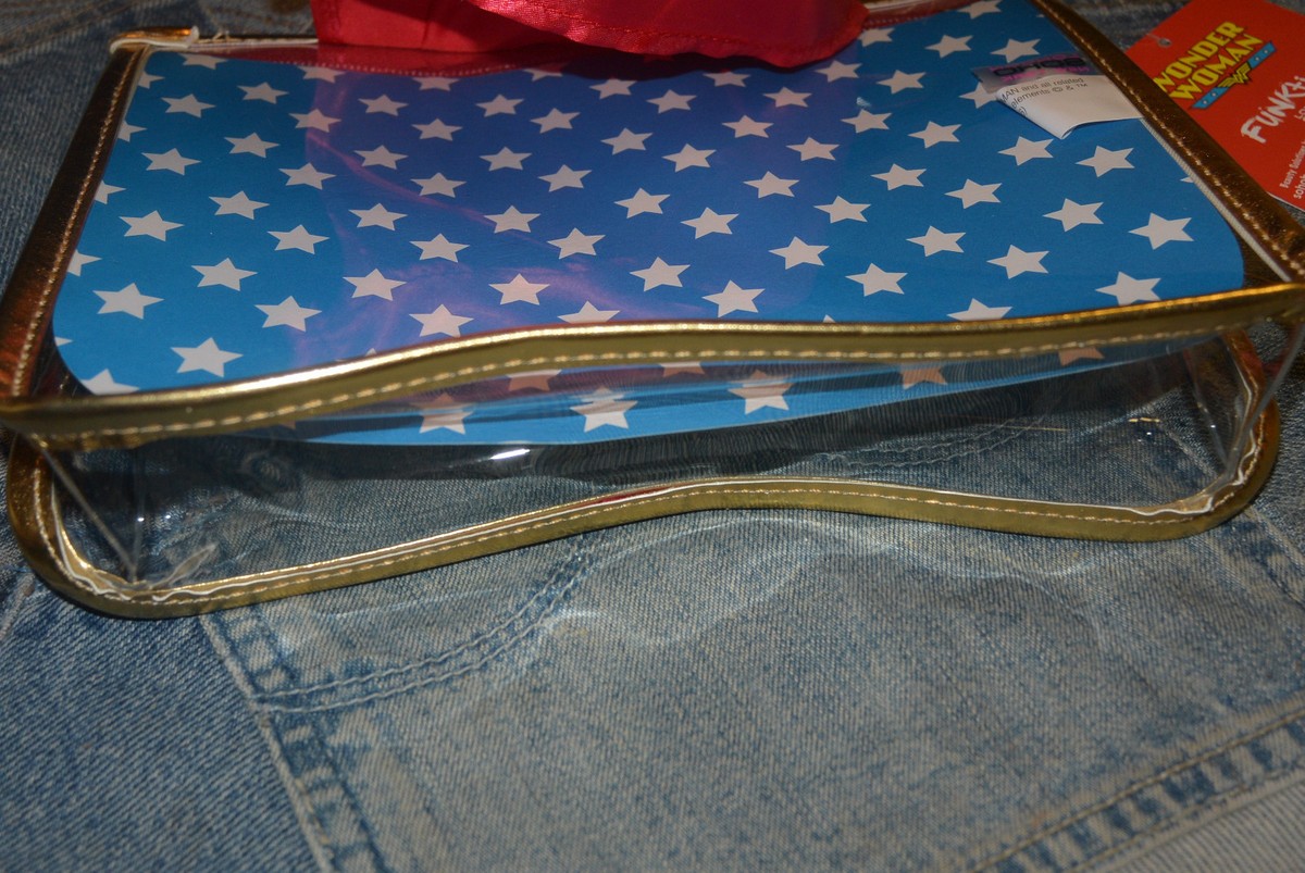 Walgreens Makeup Bag Saubhaya Makeup