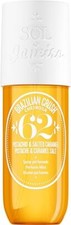 SOL DE JANEIRO Cheirosa '62 Hair  Body Fragrance Mist 240mL/8.1 fl oz.