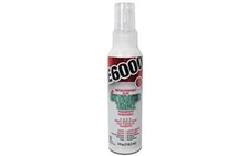 Eclectic Products 565104 E6000 Extreme Tack Adhesive -4 Oz. Bottle