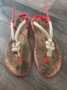 michael kors summer shoes