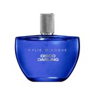 Disco Darling By Kylie Minogue 75ml Edps Womens Perfume