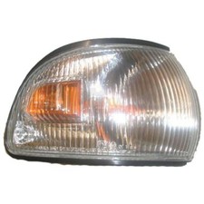 Clignotant Hyundai H100