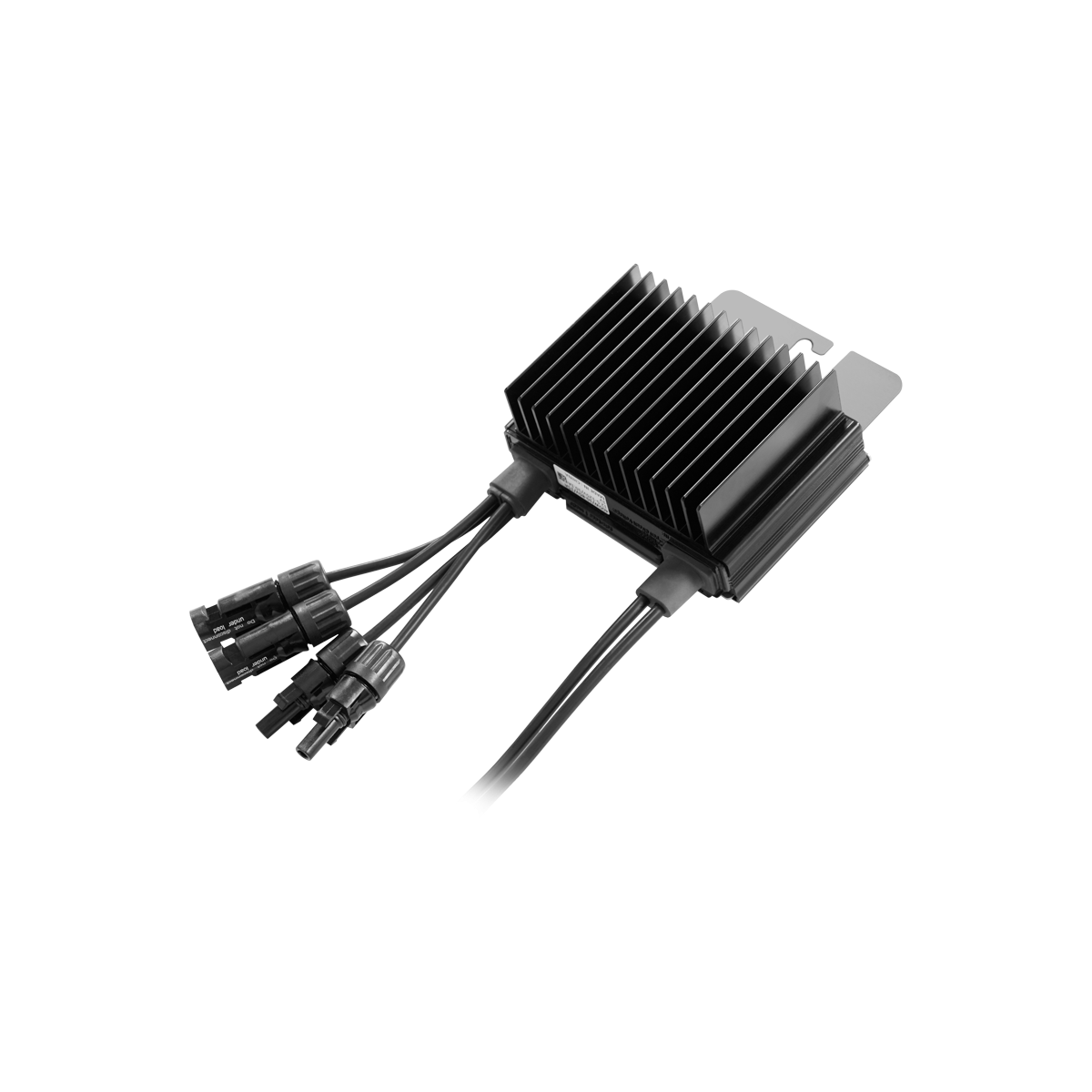 SolarEdge P850-4R M4M BY Ottimizzatori di potenza