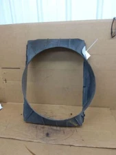 LINCOLN   1982 Radiator Shroud 262191