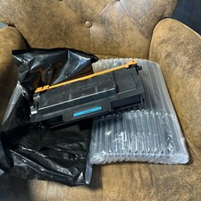 2 High Yield TN880 Toner Cartridge For Brother HL-L6200DW MFC-L6300DW MFCL6700DW