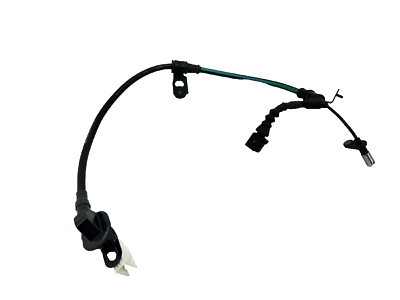 2017-2024 MAZDA CX-5 REAR RIGHT PASSENGER SIDE ABS WHEEL SPEED