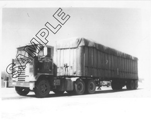 Cooper Jarrett 1966 67 Ford Wt 1000 D Open Top Trailer 8x10 Glossy B W Photo Ebay Cooper Jarrett 1966 67 Ford Wt 1000 D Open Top Trailer 8x10 Glossy B W Photo Ebay