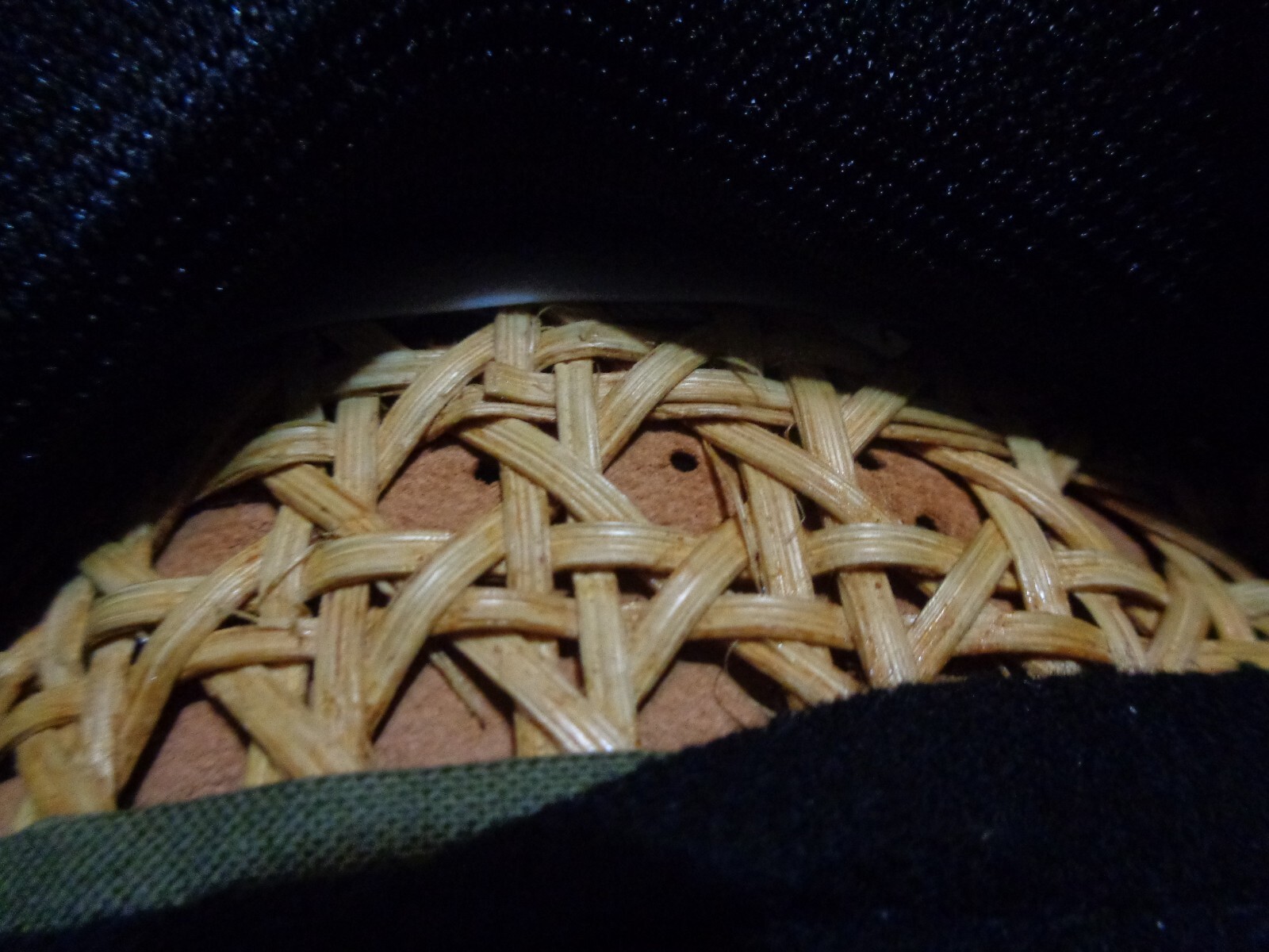 US NAVY MALE LINE OFFICER WHITE COMBINATION COVER BY ZEPHYR WWII eBay