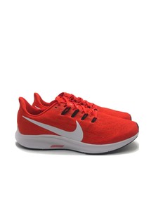 nike air zoom pegasus 36 team orange