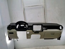 Armaturenbrett - Suzuki IGNIS III PH.1 - 73111-62R51-CFG - H0-9808G Armaturenbrett - Suzuki IGNIS III PH.1 - 73111-62R51-CFG - H0-9808G