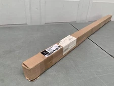 MERCEDES GLE CLASS SEALING  RAIL OUTER LEFT  REAR WINDOW ORIGINAL GENUINE OEM