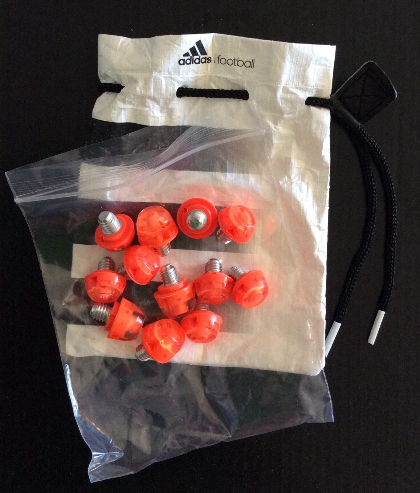 adidas copa replacement studs