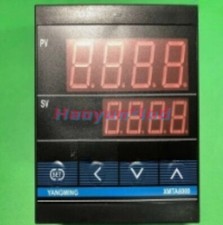 1Pcs New temperature control meter XMTA-6332 ...