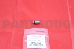 Md377560 аналог от hyundai Md377560 аналог от hyundai