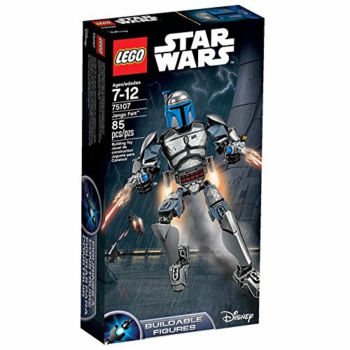 ⭐︎ぽこ太⭐︎ LEGO 純正品】75156 K-2SO ドロイド スターウォーズ レゴ - メルカリ