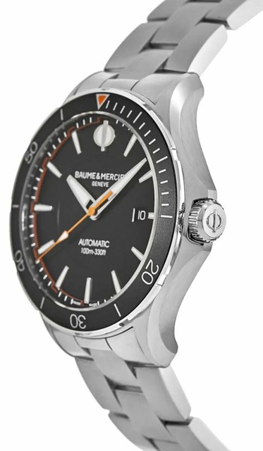 moa10340
