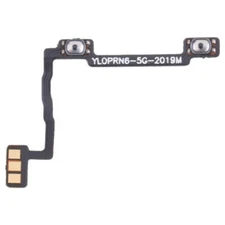 OPPO Reno6 5G PEQM00 CPH2251 Volume Button Flex Cable Replacement