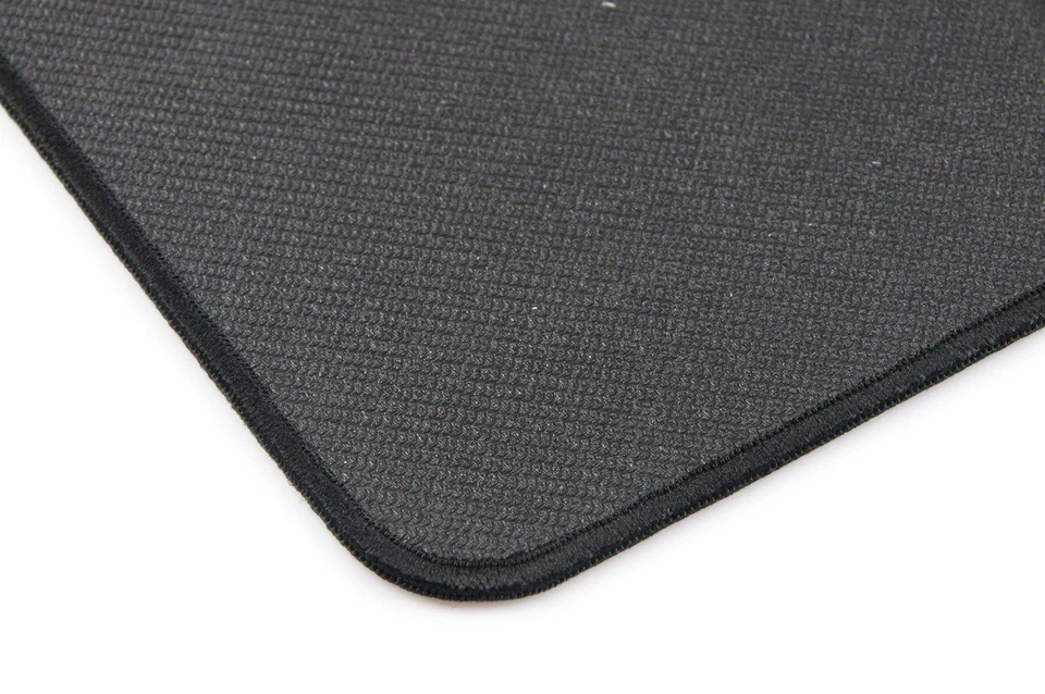 Razer Goliathus SPEED Gaming Mouse Mat Pad Blue Color Large 17.5'' x14'' Not Box - Image 2 of 2