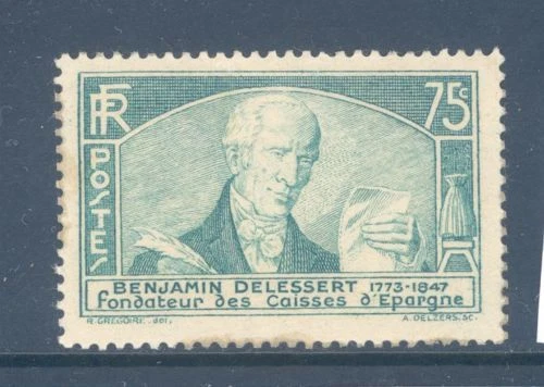 France & Colonies