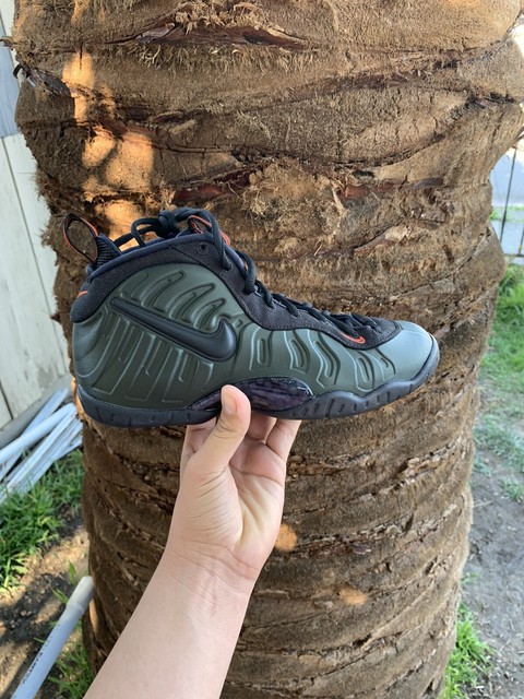 posite pro