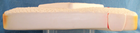 Picture 6 of 9