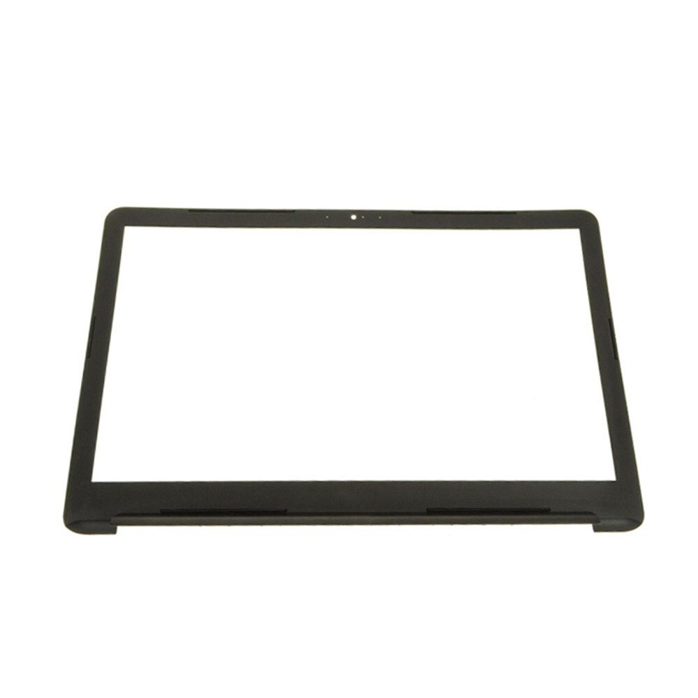 Dell Inspiron 17 5765 7WCJX Laptop Front Bezel Replacement New-image