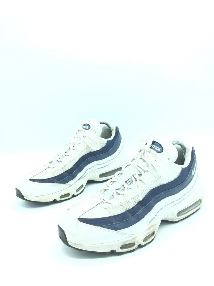 Nike Air Max 95, foto 1 de 5