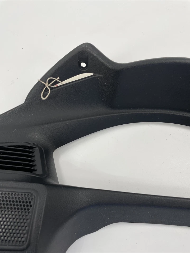 RELOJES HONDA NT700 NT 700 DEAUVILLE (2006) / PANEL ENVOLVENTE TABLERO #F5 Foto 3 de 4