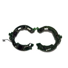 1PCS New Original for Nikon 18-55 AFP Lens Motherboard PCB Repair Accessories