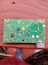    OEM XBOX 360 S - Replacement Parts   