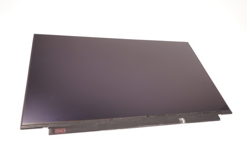 LCD Touch Screen 15.6" 1920x1080, FHD, LED, SLIM, Matte, 40pin - Foto 6