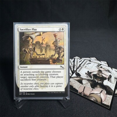 nier automata card sleeves Battle Spirits Official Card Sleeves EX main image 1